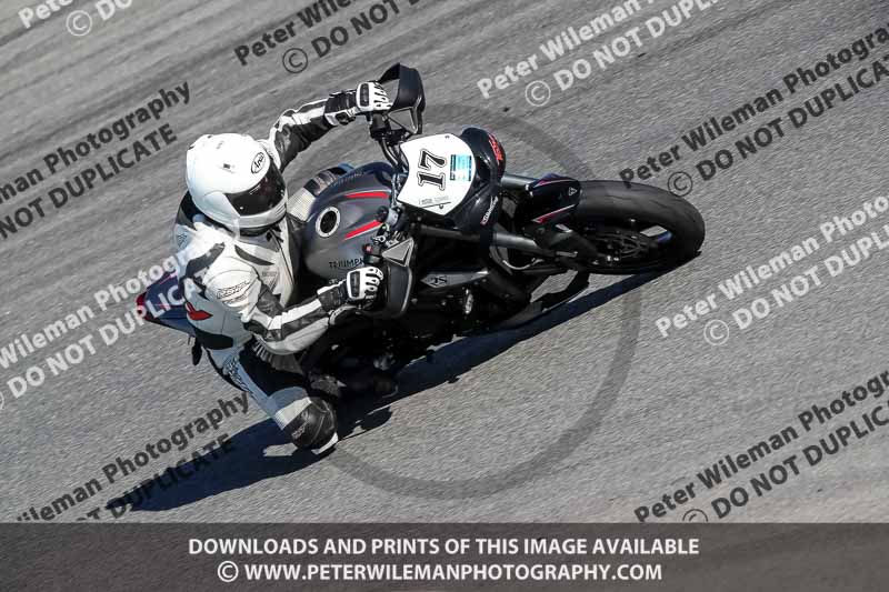 motorbikes;no limits;october 2019;peter wileman photography;portimao;portugal;trackday digital images